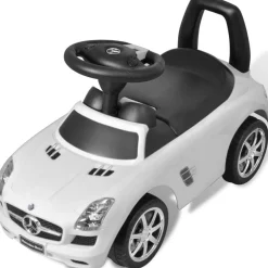 FinePRICE Lasten leikkiauto, eri malleja