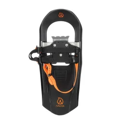 Sale Anar Lasten lumikengät Hiking Kids, komposiitti, max.40 kg