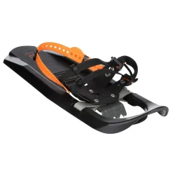 Sale Anar Lasten lumikengät Hiking Kids, komposiitti, max.40 kg