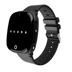 Hot Kuura Lasten älykello K1