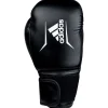 Sale Adidas Lasten nyrkkeilysetti