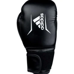 Sale Adidas Lasten nyrkkeilysetti