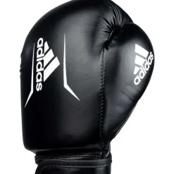 Sale Adidas Lasten nyrkkeilysetti