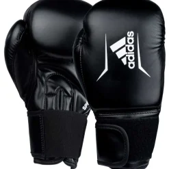 Sale Adidas Lasten nyrkkeilysetti