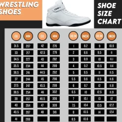 Best Nordcore Lasten Painikengät Core, valkoinen, eri kokoja