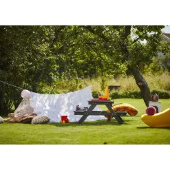 Hot Hillerstorp Lasten pöytäryhmä Picnic Mini eri värejä
