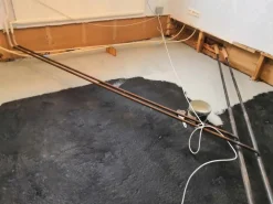Outlet Weber Leca sora KS 410/1000 4-10 mm 1000 l suursäkki