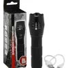 Best ProMaster LED-käsivalaisin Power Bank 300 lm ladattava
