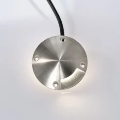 Sale FTLight LED-laiturivalaisin Marina I 1,5W 24V 4000K IP67 rst