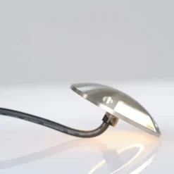 Sale FTLight LED-laiturivalaisin Marina I 1,5W 24V 4000K IP67 rst