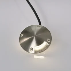 Sale FTLight LED-laiturivalaisin Marina I 1,5W 24V 4000K IP67 rst
