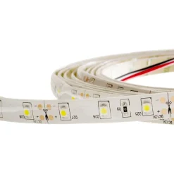 Clearance FTLight LED-nauha 4.8 W/m 12V IP65 4000K himmennettävä 5 m/rulla