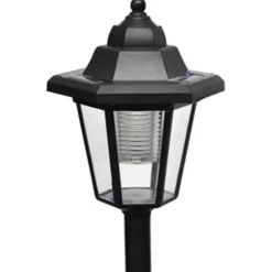 Outlet FinePRICE Led-suihkulähde