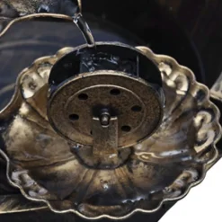 Outlet FinePRICE Led-suihkulähde