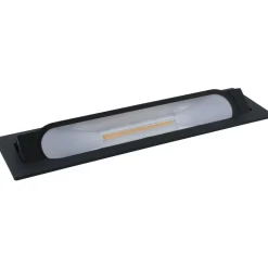 Best Paulmann LED-terassivalaisin Ito, IP67, 279x76mm, 3000K, antrasiitti