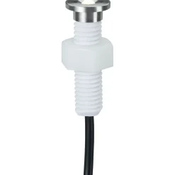 Best Paulmann LED-Terassivalaisin Plug & Shine MicroPenPro 3000K rst