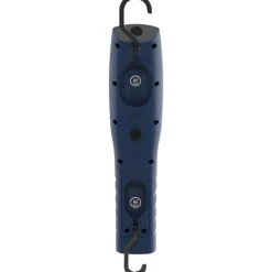 Outlet Scangrip LED-työvalaisin Mag Pro 600 lm ladattava