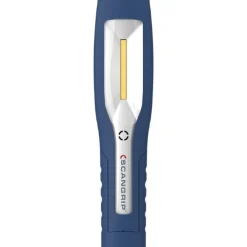 Outlet Scangrip LED-työvalaisin Mag Pro 600 lm ladattava