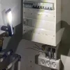 Outlet Scangrip LED-työvalaisin Mini Mag Pro 200 lm ladattava