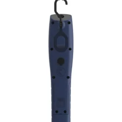 Outlet Scangrip LED-työvalaisin Mini Mag Pro 200 lm ladattava