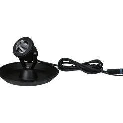 Hot Paulmann LED-Ulkospottivalaisin Plug & Shine Underwater 2.8W IP68