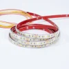 FTLight LED-valonauha 5m 19,2W/m IP65 3000-6000K himmennettävä+katkaistava