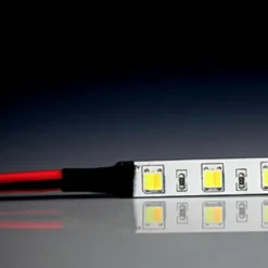 FTLight LED-valonauha 5m 19,2W/m IP65 3000-6000K himmennettävä+katkaistava