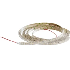Discount FTLight LED-valonauha 5m 9,6W/m IP65 4000K himmennettävä+katkaistava