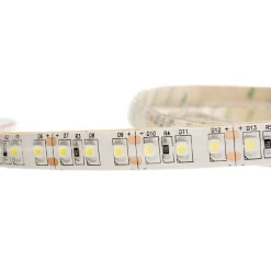 Discount FTLight LED-valonauha 5m 9,6W/m IP65 4000K himmennettävä+katkaistava