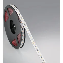 Best FTLight LED-valonauha 5m 12W/m IP65 RGBW himmennettävä+katkaistava