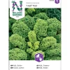 Outlet Nelson Garden Lehtikaali Half Tall, siemenet