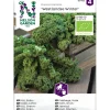 Discount Nelson Garden Lehtikaali Westlandse Winter Organic, siemenet