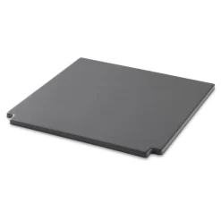 Sale Weber Grill Leipomiskivi Weber Crafted Gourmet BBQ System lasitettu kordieriitti