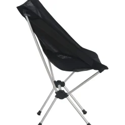 Clearance FinePRICE Leirituolit 2 kpl taitettava + kantolaukku 54x50x65 cm alumiini