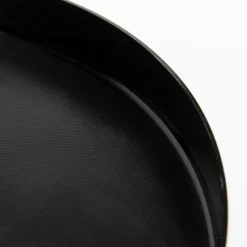 Discount Yakiniku Leivinpaperi 4kpl, ø30cm