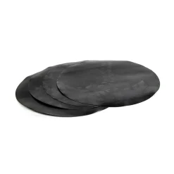 Discount Yakiniku Leivinpaperi 4kpl, ø30cm