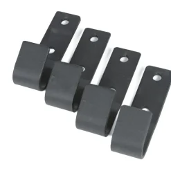 Outlet Gymstick Leuanveto- ja dippiteline Pull-Up & Dip Rack