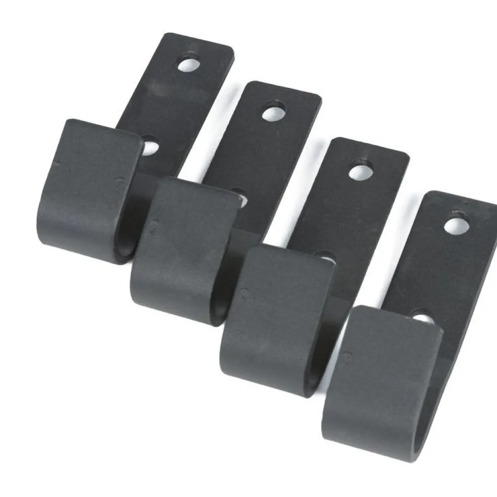 Outlet Gymstick Leuanveto- ja dippiteline Pull-Up & Dip Rack