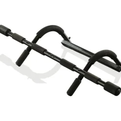 Hot Gymstick Leuanvetotanko Multi-Training Door Gym