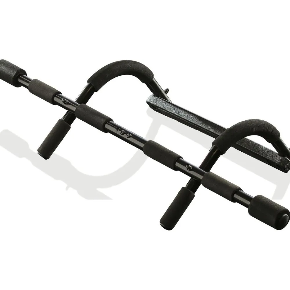 Hot Gymstick Leuanvetotanko Multi-Training Door Gym