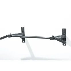 Clearance Gymstick Leuanvetotanko Pro Chinning Bar