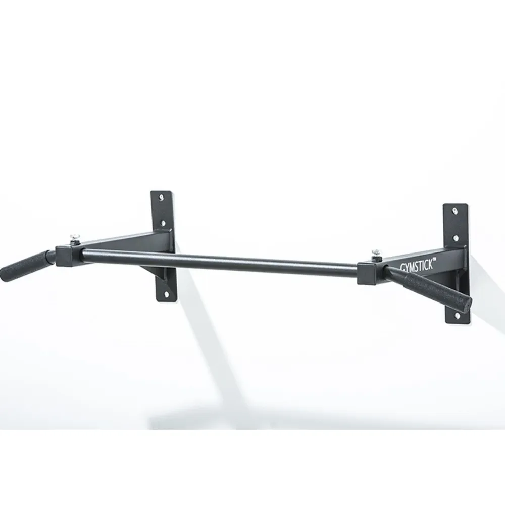 Clearance Gymstick Leuanvetotanko Pro Chinning Bar