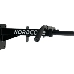 New Nordcore Leuanvetotanko