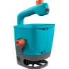 Best Gardena Levitin M 1,8 l