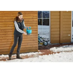 Best Gardena Levitin M 1,8 l