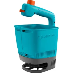 Best Gardena Levitin M 1,8 l