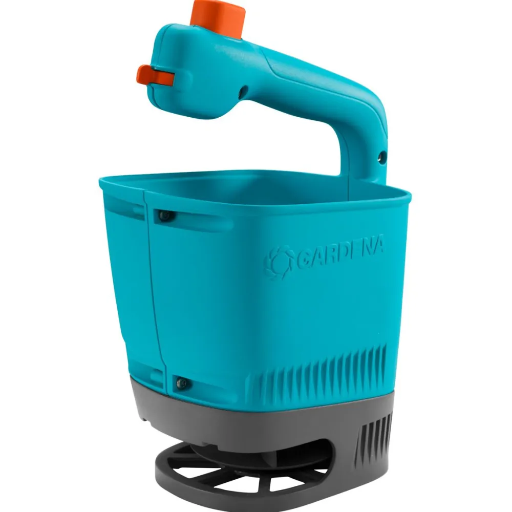 Best Gardena Levitin M 1,8 l