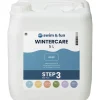 Online Swim & Fun Levänestoaine WinterCare, 5l