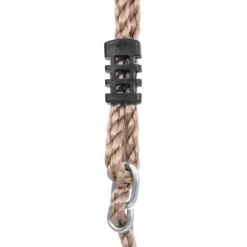 Outlet FinePRICE Levykeinu 200 cm punainen