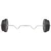 Sale FinePRICE Levypainosarja, 30kg